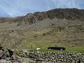 Rondje Lake District op 3-5-2012 (146)